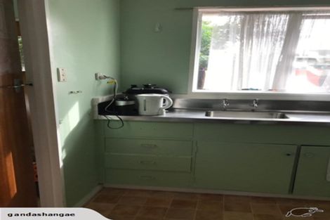 Photo of property in 2/175 Park Road, West End, Palmerston North, 4410