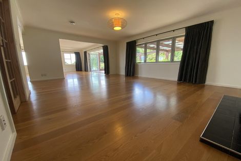 Photo of property in 15 Brooklands Road, Atawhai, Nelson, 7010