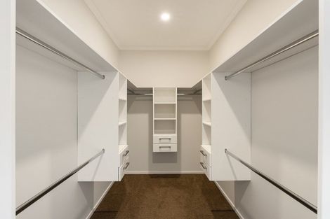 Photo of property in 13 Dulverton Rise, Flagstaff, Hamilton, 3210