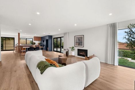 Photo of property in 69 Sixth Avenue, Tauranga, 3110