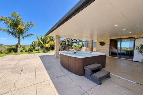 Photo of property in 48 Travers Road, Te Kauwhata, 3782