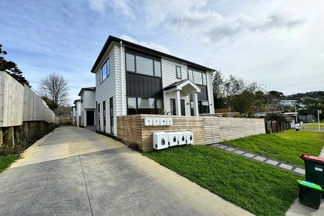 Photo of property in 6a Blenheim Street, Glenfield, Auckland, 0629