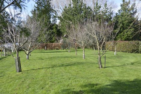 Photo of property in 3 Watersons Line, Dalefield, Carterton, 5791