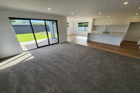 Photo of property in 189 Belfast Road, Belfast, Christchurch, 8051