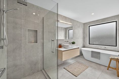 Photo of property in 85 Oaks Drive, Lincoln, 7608