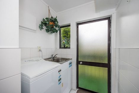 Photo of property in 1 Morrison Crescent, Glenview, Hamilton, 3206