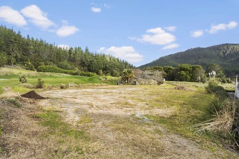 Photo of property in 33 Sanctuary Cove, Pauanui, Hikuai, 3579