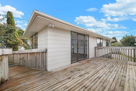 Photo of property in 344 Main Road, Huapai, Kumeu, 0810