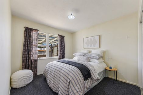 Photo of property in 47b Tudor Street, Motueka, 7120