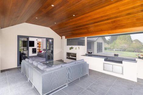 Photo of property in 7 Wynvale Lane, Rotokauri, Hamilton, 3289