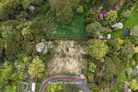 Photo of property in 10a Hadley Close, Glenleith, Dunedin, 9010