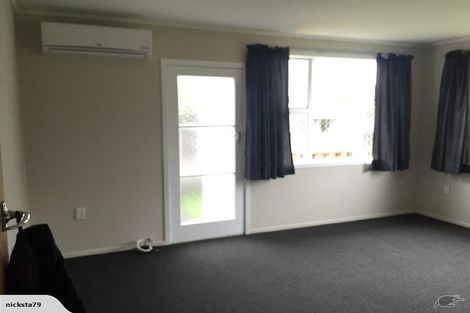 Photo of property in 16 Hua Street, Bell Block, New Plymouth, 4312