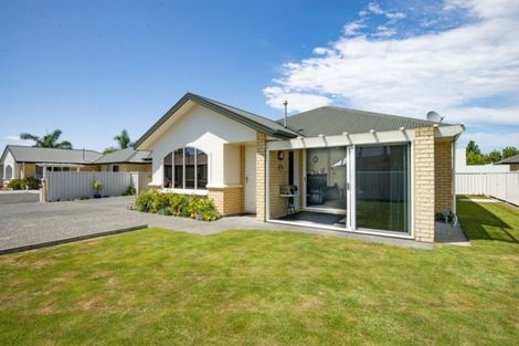 Photo of property in 32 Potae Avenue, Lytton West, Gisborne, 4010