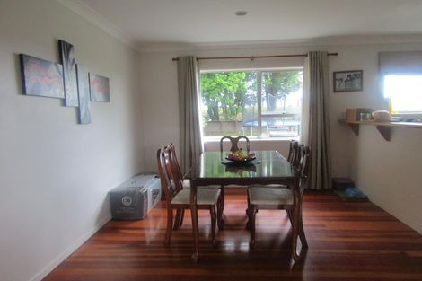 Photo of property in 93 Riverside Drive, Whakatane, 3120