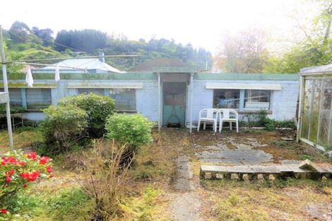 Photo of property in 28 Northumberland Street, North East Valley, Dunedin, 9010