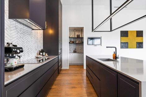 Photo of property in 15 Myra Evelyn Grove, Dairy Flat, Albany, 0792