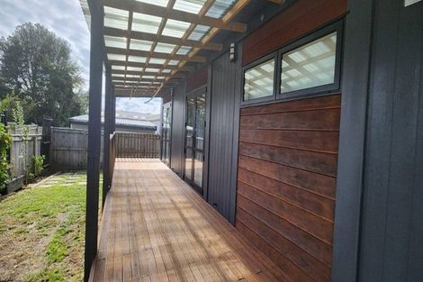 Photo of property in 13a Tui Road, Western Heights, Rotorua, 3015