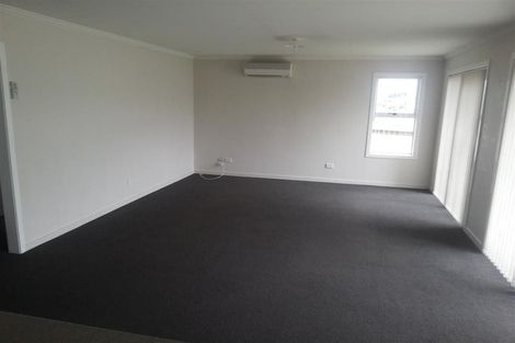 Photo of property in 81 Lothian Crescent, Strathern, Invercargill, 9812