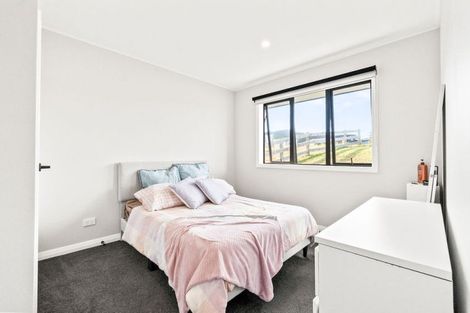 Photo of property in 19 Lindsey Way, Karikari Peninsula, Kaitaia, 0483