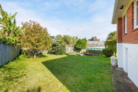 Photo of property in 70 Flynn Road, Hillcrest, Hamilton, 3216