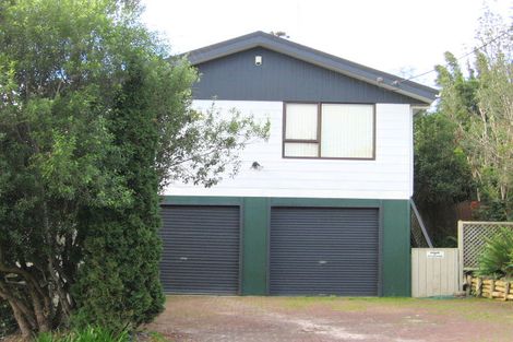 Photo of property in 12 Cornel Circle, Snells Beach, 0920