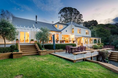 Photo of property in 70 Tanner Road, Glenleith, Dunedin, 9010