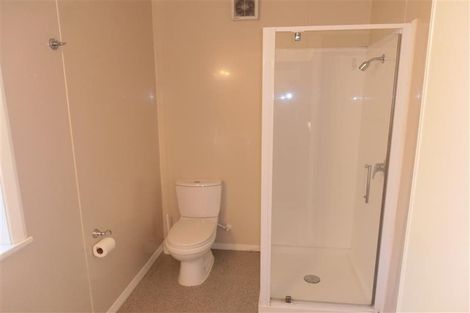 Photo of property in 52 Campbell Street, Nelson South, Nelson, 7010