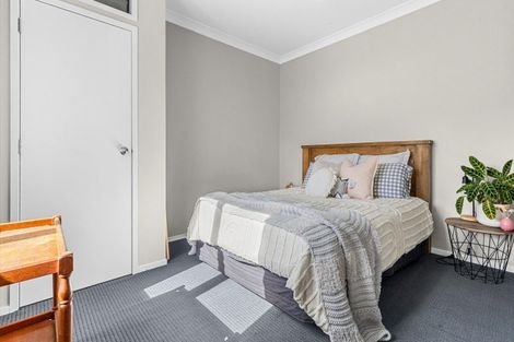 Photo of property in 12 Kuku Street, Piopio, 3912