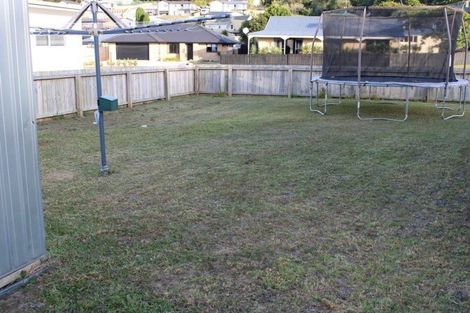 Photo of property in 29 Hartis Avenue, Huntly, 3700