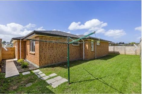 Photo of property in 30 Anne Burton Drive, Warkworth, 0910
