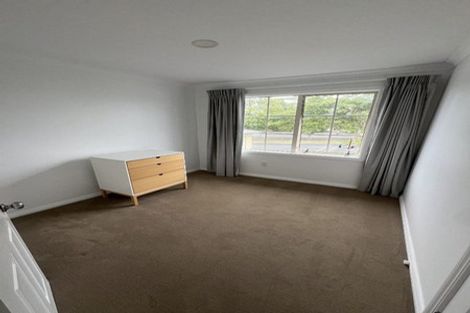 Photo of property in 12 Foster Road, Temple View, Hamilton, 3218