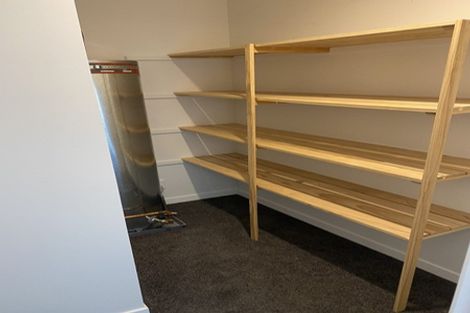 Photo of property in 23 Blacklock Road, Pyes Pa, Tauranga, 3112