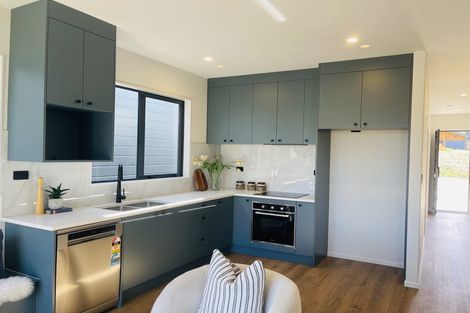 Photo of property in 30 Nanjing Road, Pukekohe, 2120