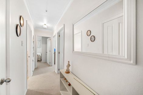 Photo of property in 36 Oak Street, Masterton, 5810