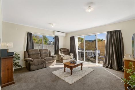 Photo of property in 10 Hayward Court, Te Puke, 3119