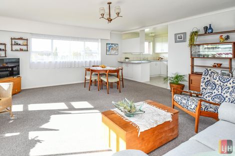 Photo of property in 1/17 Wood Street, Papakura, 2110