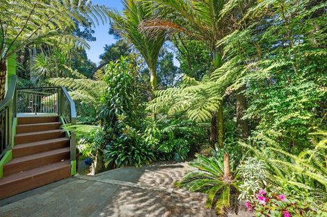 Photo of property in 71a Rangatira Road, Beach Haven, Auckland, 0626