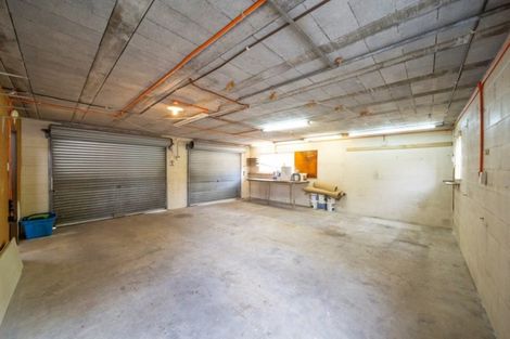 Photo of property in 12 Te Ngaere Place, Merrilands, New Plymouth, 4312