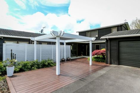 Photo of property in 13 Welbourn Terrace, Welbourn, New Plymouth, 4310