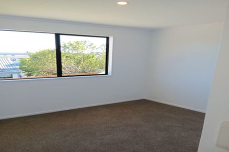 Photo of property in 177b Waitaha Road, Welcome Bay, Tauranga, 3112