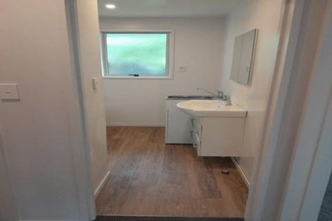 Photo of property in 3/5 Trent Street, Linwood, Christchurch, 8011