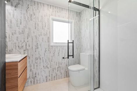 Photo of property in 4/11 Matipo Place, Woodhill, Whangarei, 0110