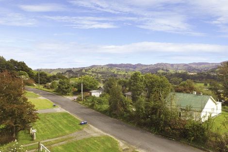 Photo of property in 77 Sunshine Road, Taumarunui, 3920