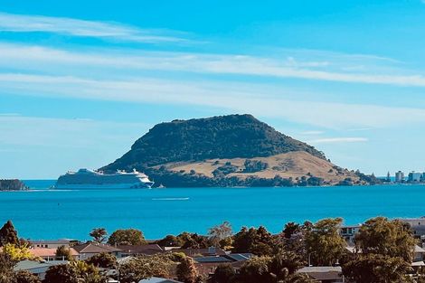 Photo of property in 18 Hinewa Road, Otumoetai, Tauranga, 3110