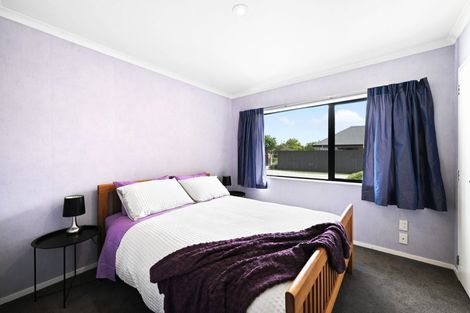 Photo of property in 17 Grasmere Court, Huntington, Hamilton, 3210