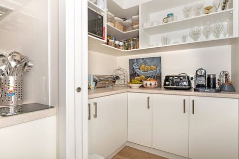 Photo of property in 27 King Street, Mangapapa, Gisborne, 4010