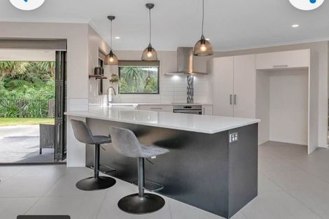 Photo of property in 1 Lilicoe Lane, Kensington, Whangarei, 0112