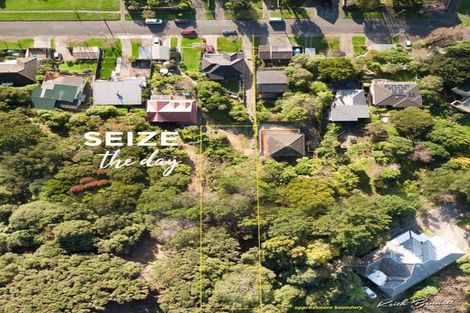 Photo of property in 23a Wyndrum Avenue, Waterloo, Lower Hutt, 5011