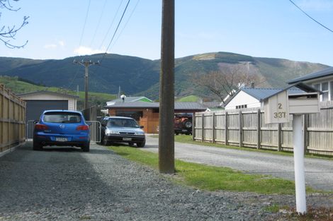 Photo of property in 337b Nayland Road, Stoke, Nelson, 7011