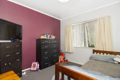 Photo of property in 62a Powells Road, Fairview Downs, Hamilton, 3214
